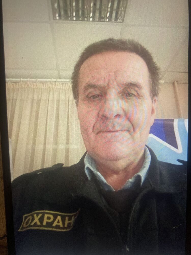 ���������� ������������, ���� ������� �����, 60 ���, ������������ ��� ������, ����� � ���������, c�������� ���������