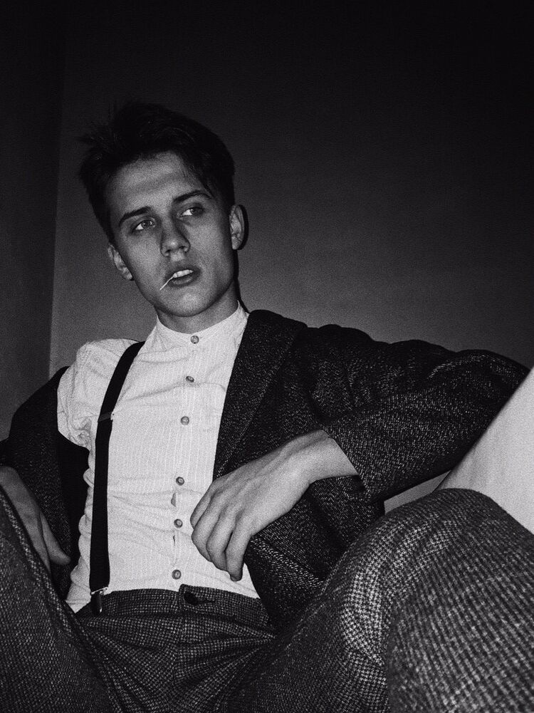 ���������� �����, ���� ������� Volodya, 26 ���, ������������ ��� ������, ����� � ���������, c�������� ���������