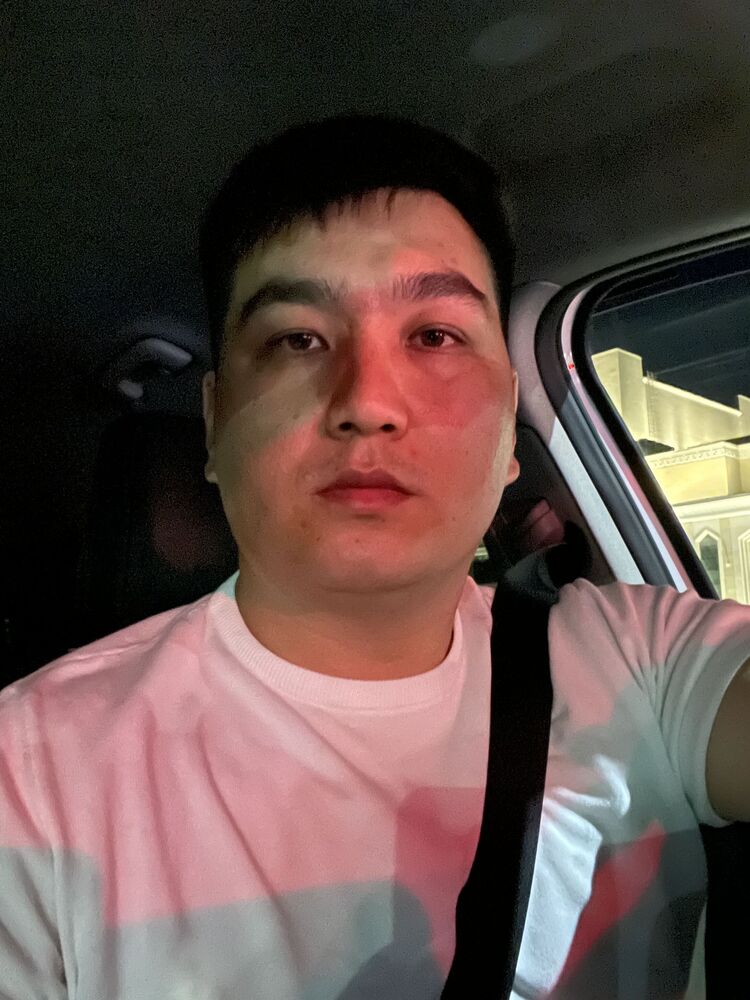 ���������� ������, ���� ������� �����, 30 ���, ������������ ��� ������, ����� � ���������