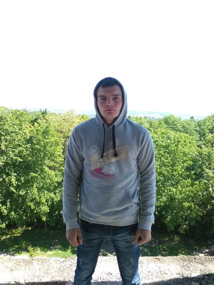  11405276  , 26 ,    