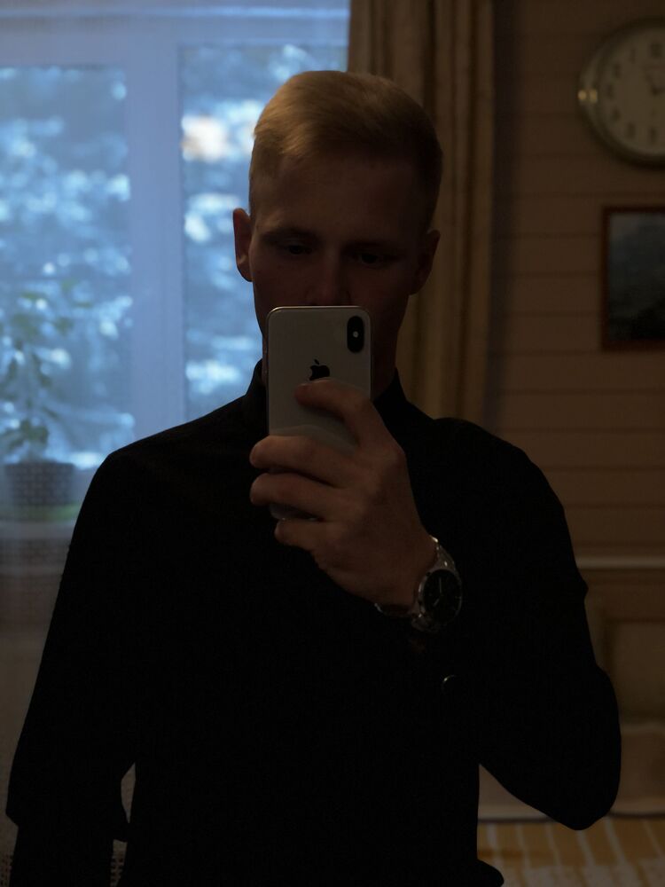 ���� 32899546 ����� ������, 22 ����, ���� ���������� � ������