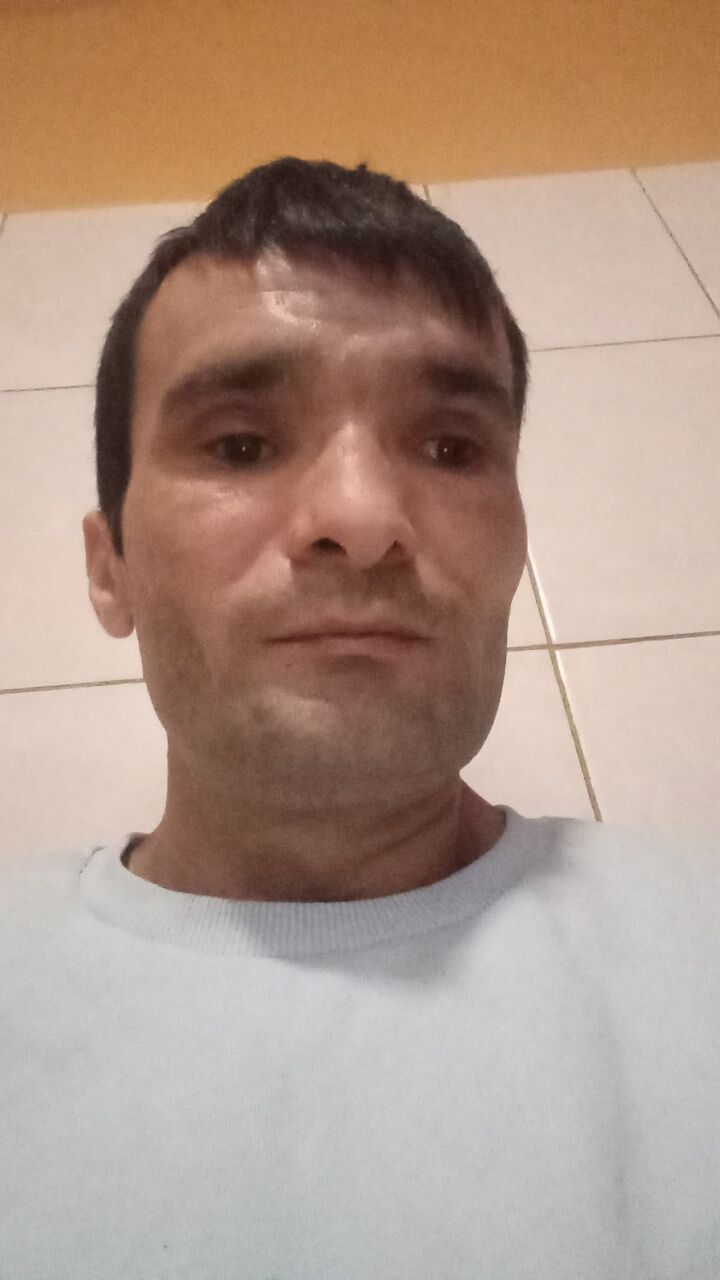  48732206  , 34 ,    