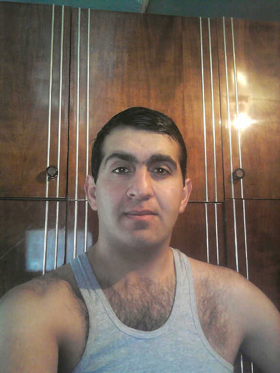   ,   , 46 ,   