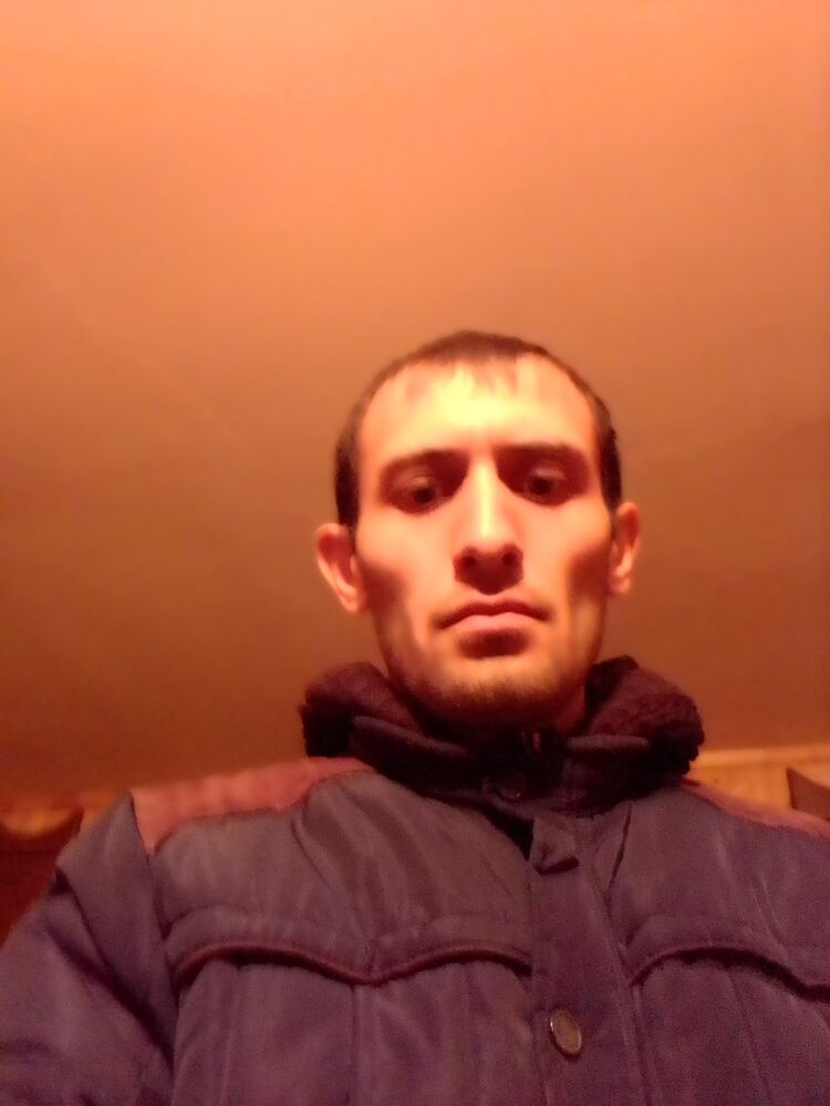 ���� 24799986 ������� ������, 29 ���, ���� ���������� � ������������