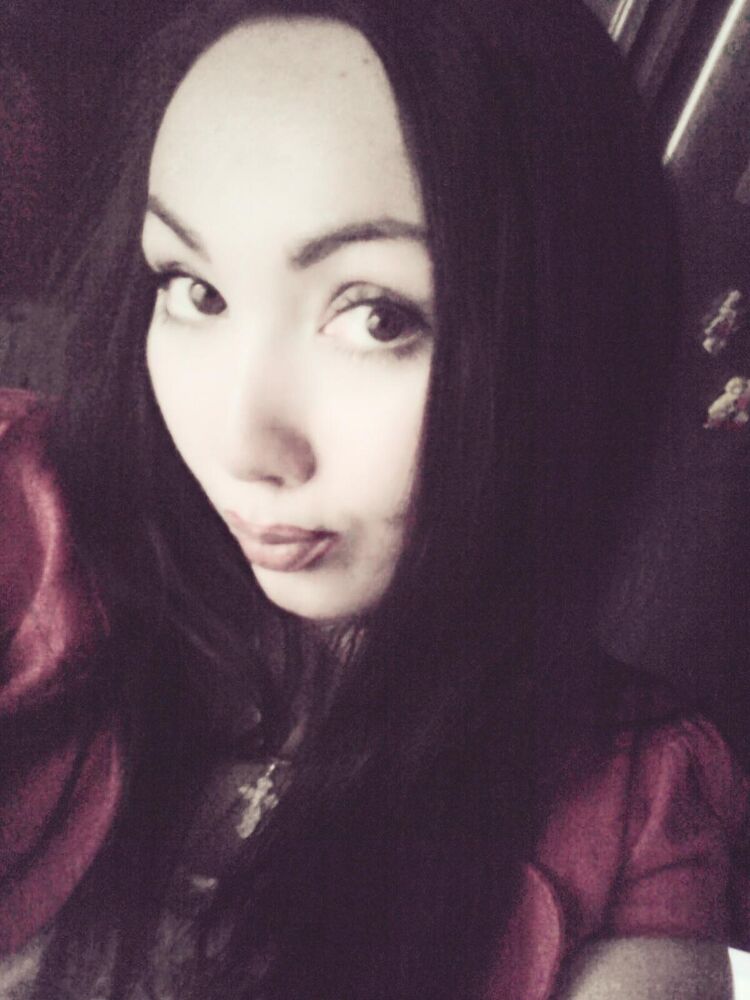  ,   , 33 ,   ,   , 