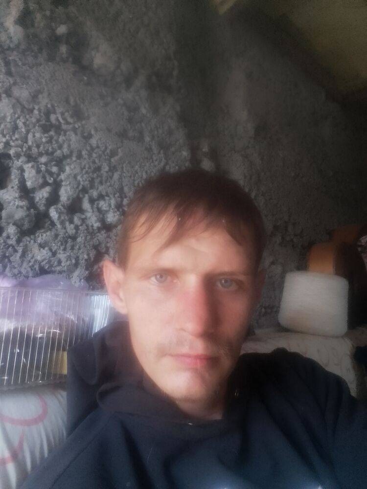 ���� 38032096 ������� Dena, 35 ���, ���� ���������� � ������