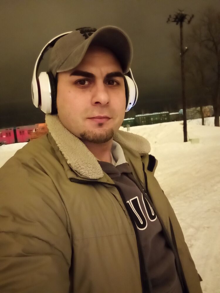 ���������� �����-���������, ���� ������� Medo, 39 ���, ������������ ��� ������, ����� � ���������