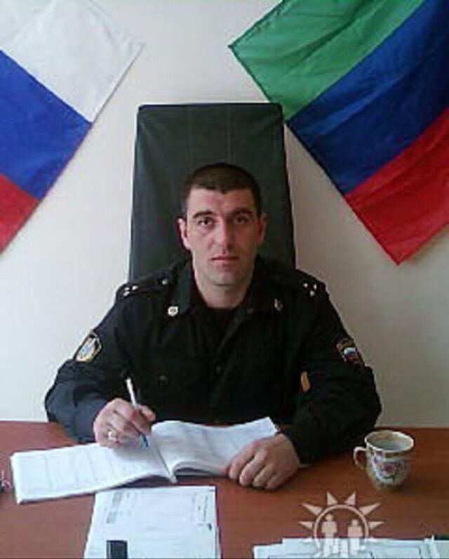 ���� 28744096 ������� �����, 47 ���, ���� ���������� � ������