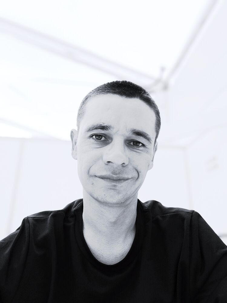  ,   VITALIY, 35 ,   ,   