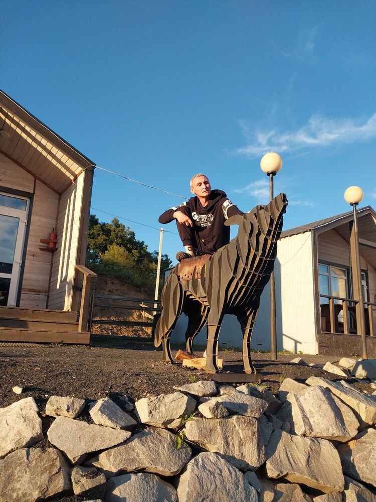 ���� 39525756 ������� �����, 44 ����, ���� ���������� � ������������