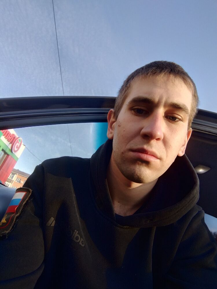  35489086  Andrei, 28 ,    