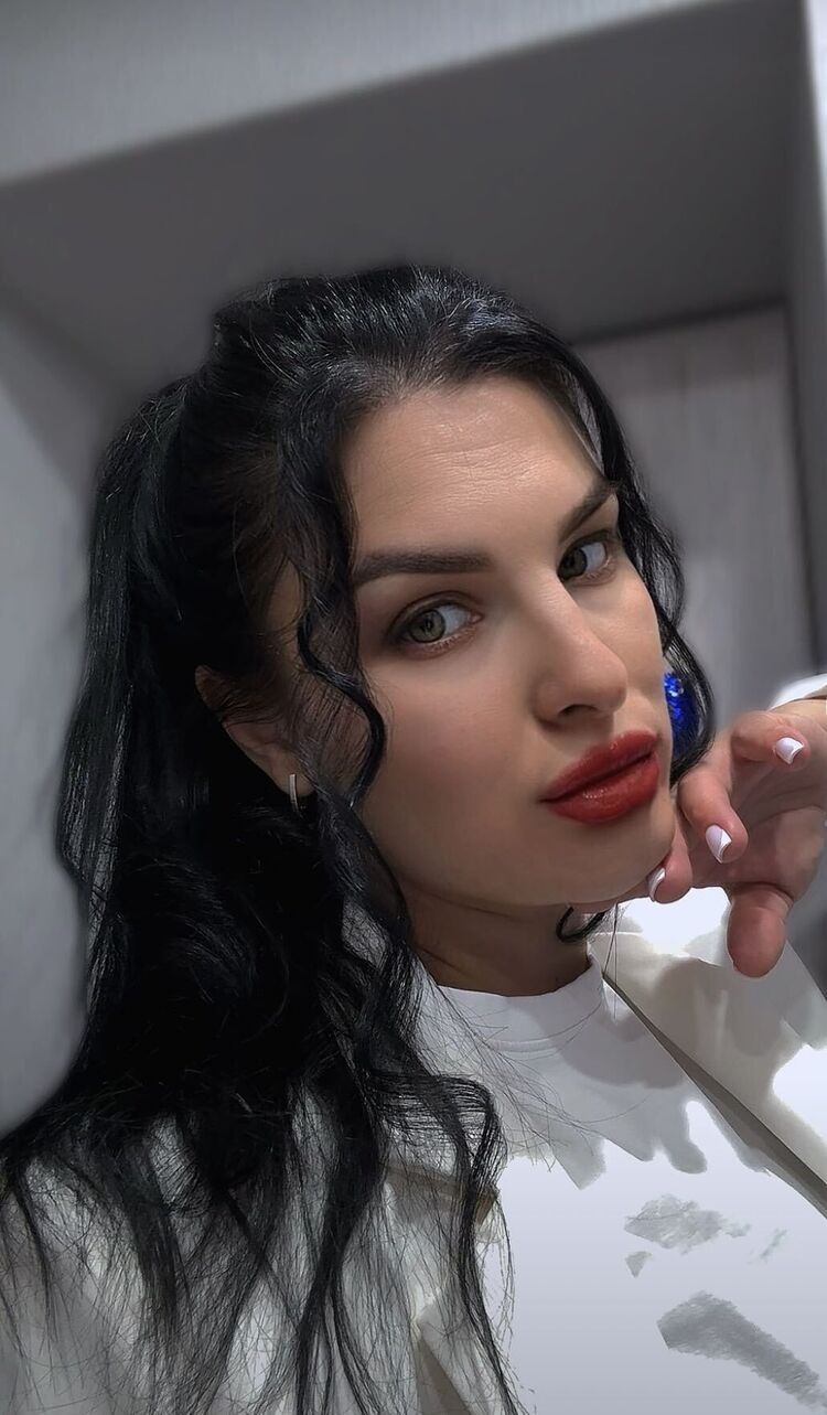 ���� 55306816 ������� ����, 36 ���, ���� ���������� � �������-��-����