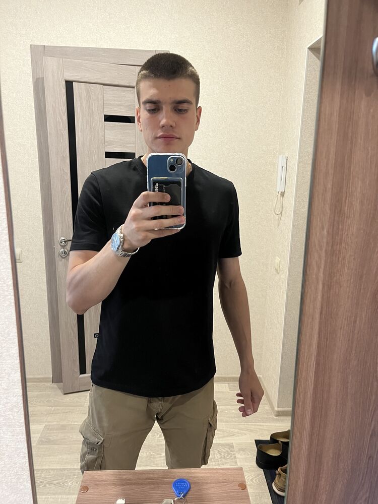 ���������� ���������, ���� ����� �������, 25 ���, ������������ ��� ������, ����� � ���������