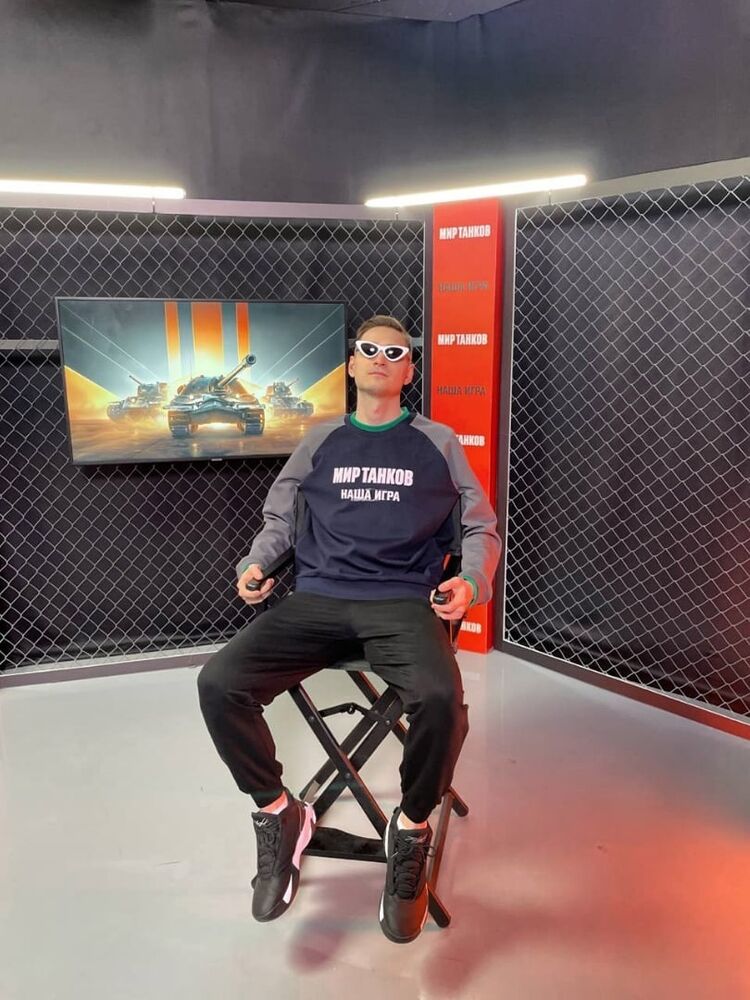 ���������� ����, ���� ������� ����, 30 ���, ������������ ��� ������, ����� � ���������, c�������� ���������, ���������