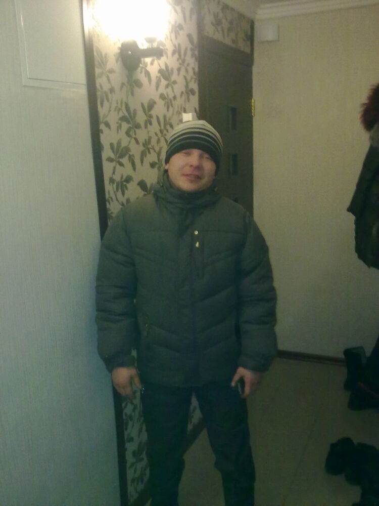 ���������� ��������, ���� ������� ����, 40 ���, ������������ 