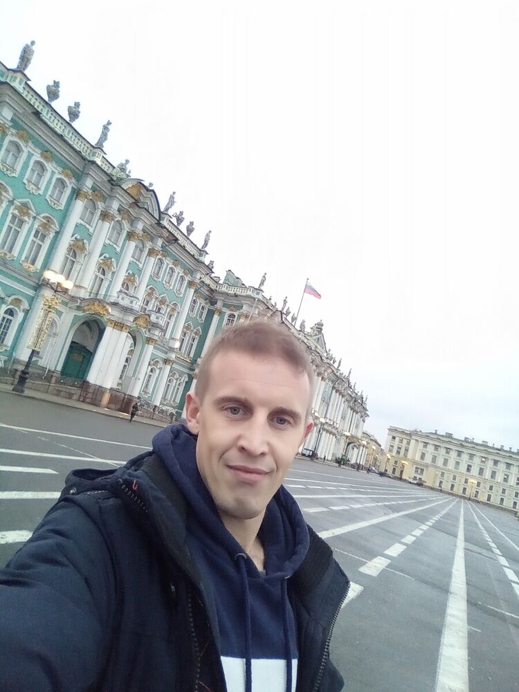 ���� 21971786 ������� �������, 33 ����, ���� ���������� � �����-����������