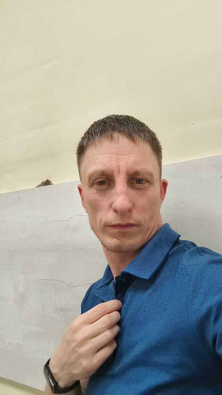 ���� 55223276 ������� ������, 41 ���, ���� ���������� � ������