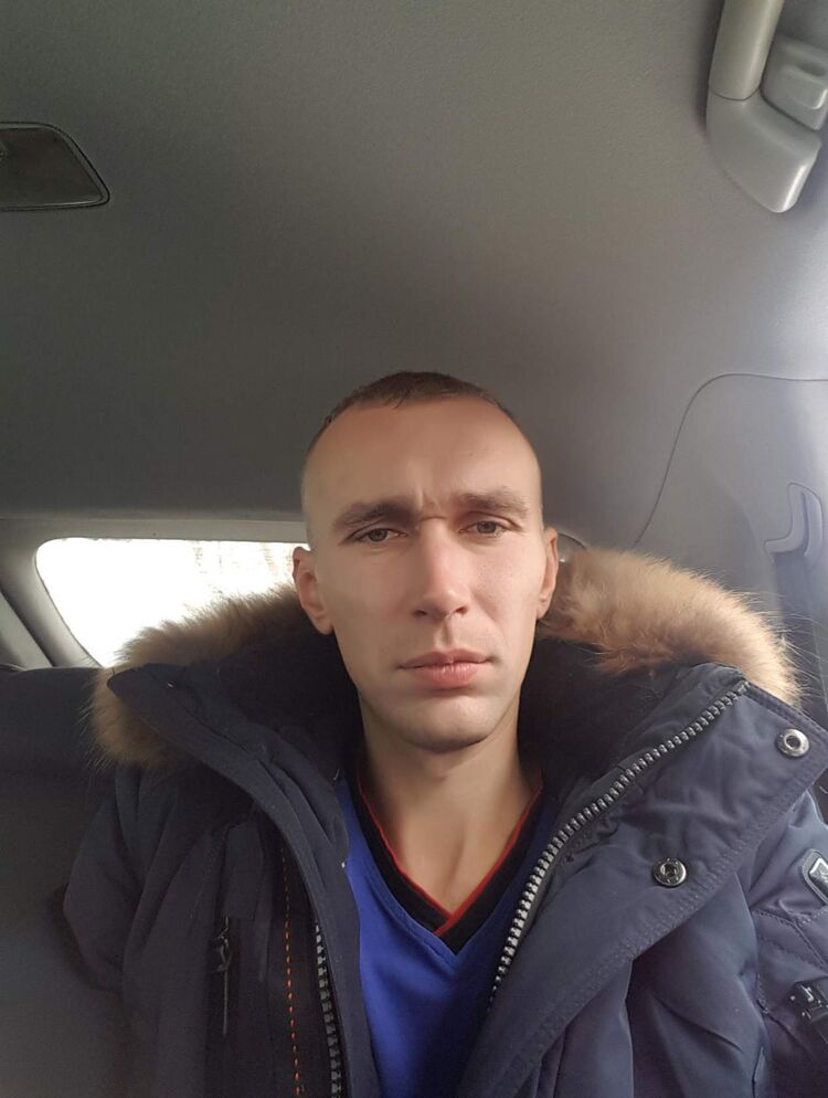 ���� 25111686 ������� ������, 35 ���, ���� ���������� � ��������