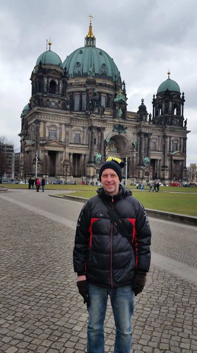 ���������� ������, ���� ������� �����, 57 ���, ������������ ��� ������, ����� � ���������, c�������� ���������