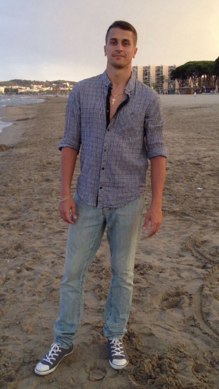 ���������� �����-���������, ���� ������� �������, 36 ���, ������������ ��� ������, ����� � ���������