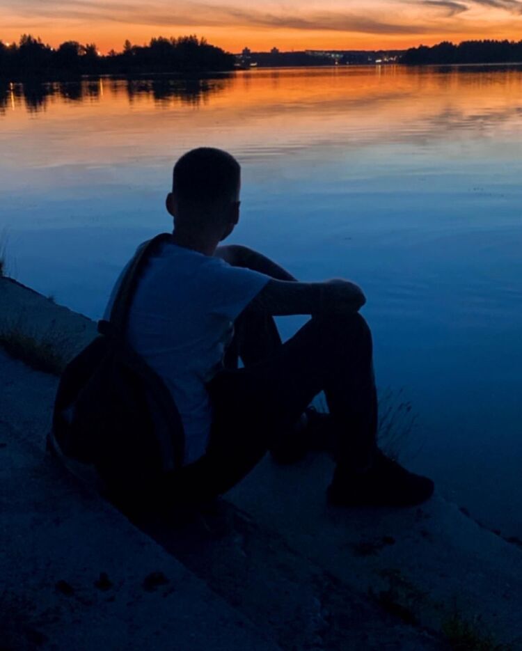 ���� 45771066 ������� ����, 26 ���, ���� ���������� � ������