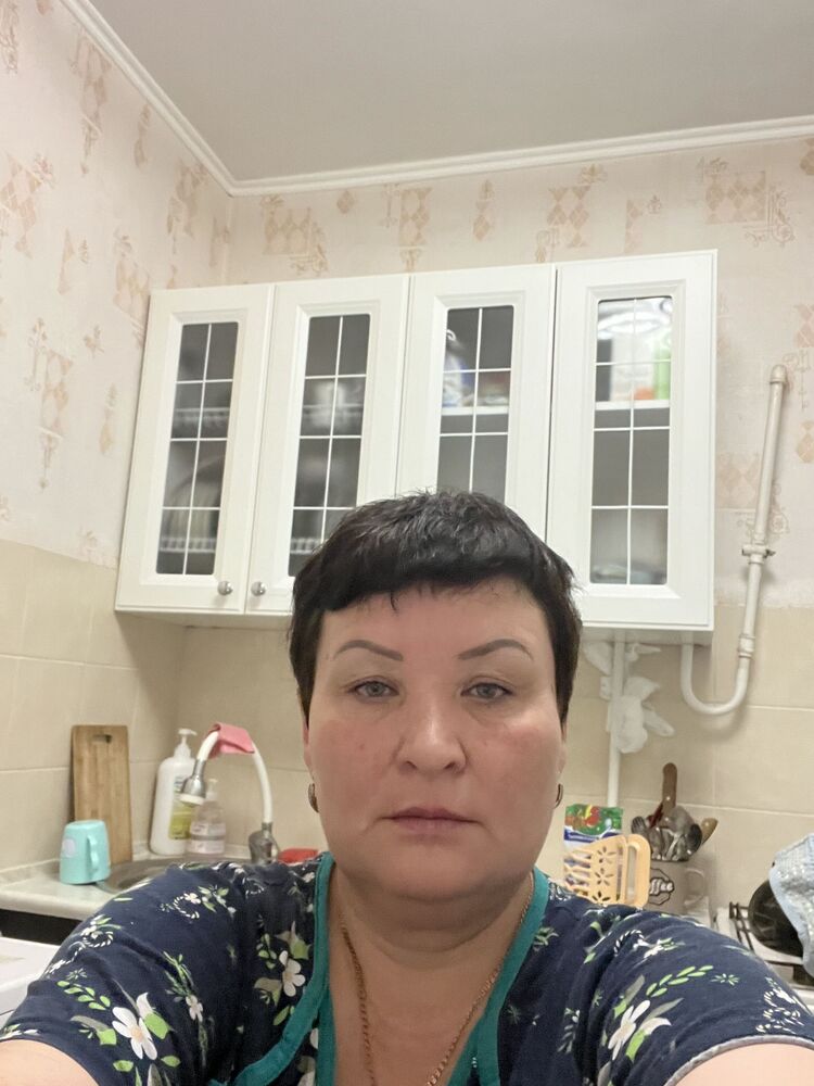 ���������� �������������, ���� ������� ��������, 50 ���, ������������ ��� ������, ����� � ���������