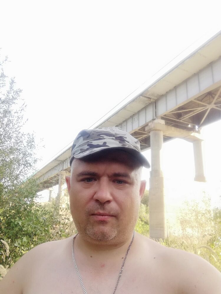  ,   , 39 ,   c , 
