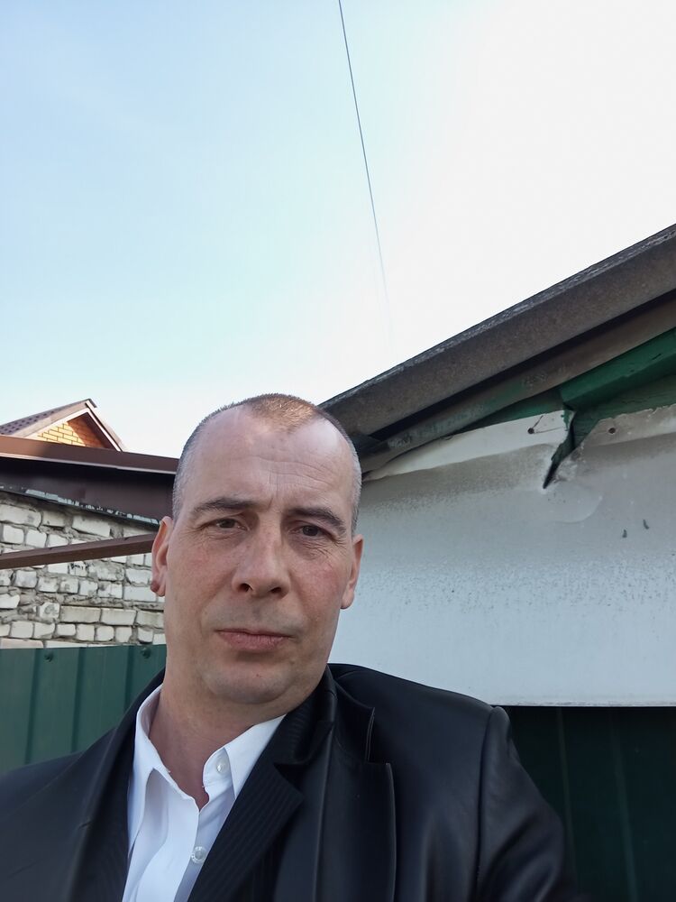  ,   , 41 ,   c 