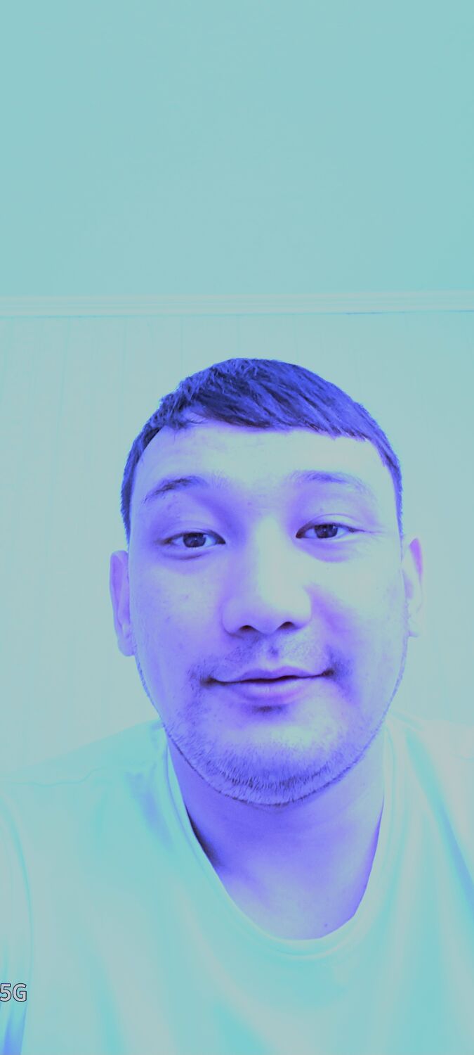  ,   , 33 ,     , c 