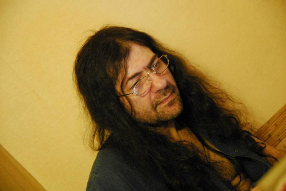 ���������� ������, ���� ������� �����, 48 ���, ������������ ��� ����� � ���������, c�������� ���������