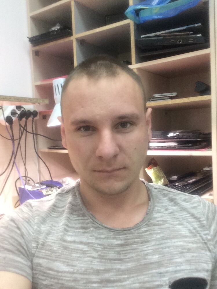  9501576  , 37 ,    -