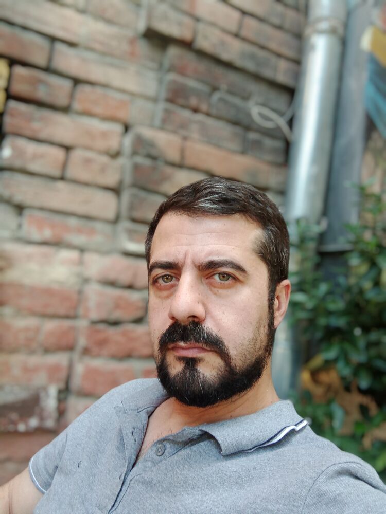  45903456  , 39 ,    