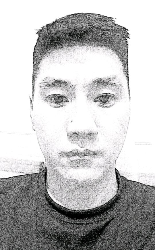  ,   , 37 ,   ,   , 