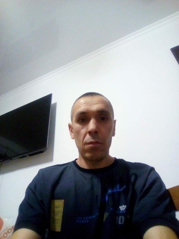  ,   Oleg, 50 ,   ,   , c 
