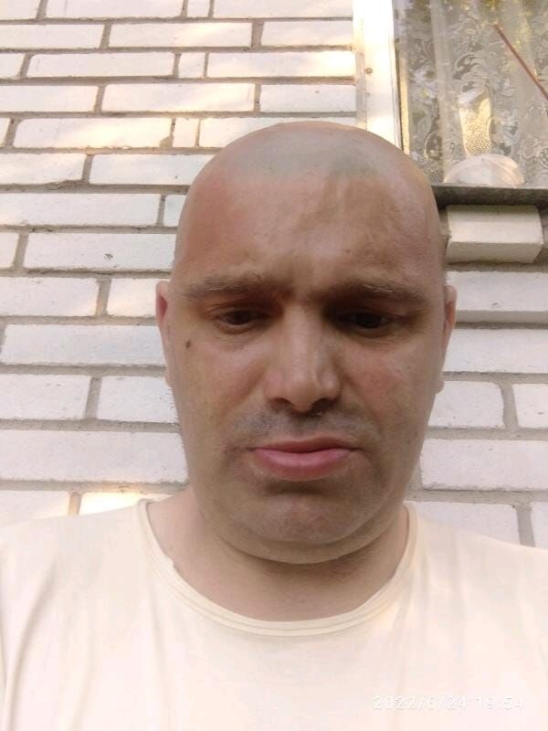 ���� 35634486 ������� ����, 42 ����, ���� ���������� � �����-����������