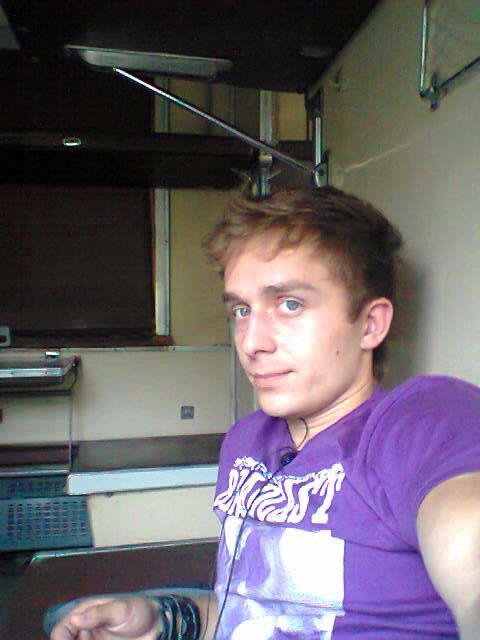 ���������� ������ �����, ���� ������� ����, 38 ���, ������������ ��� ������, ����� � ���������, c�������� ���������