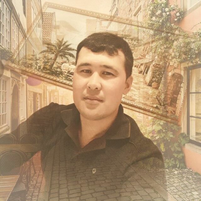  ,   , 40 ,   ,   , c , 