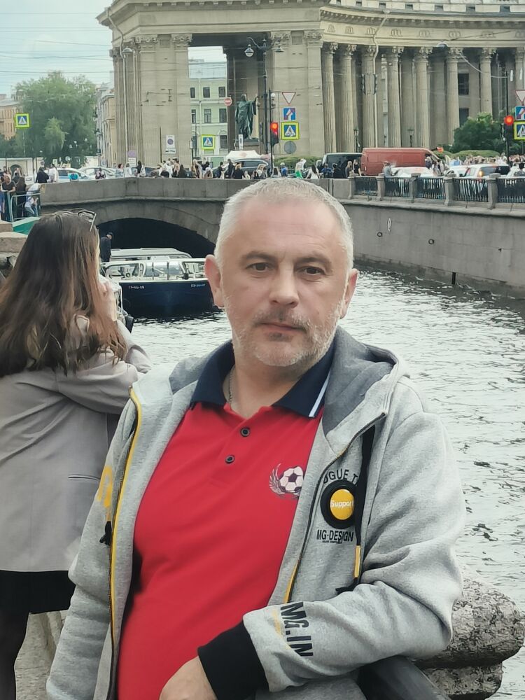 ���� 38365856 ������� ����, 49 ���, ���� ���������� � ������