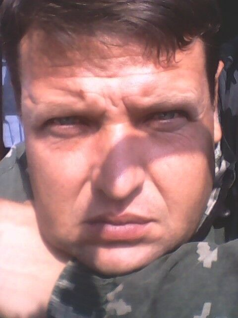 ���� 7786306 ������� ����, 47 ���, ���� ���������� � ���