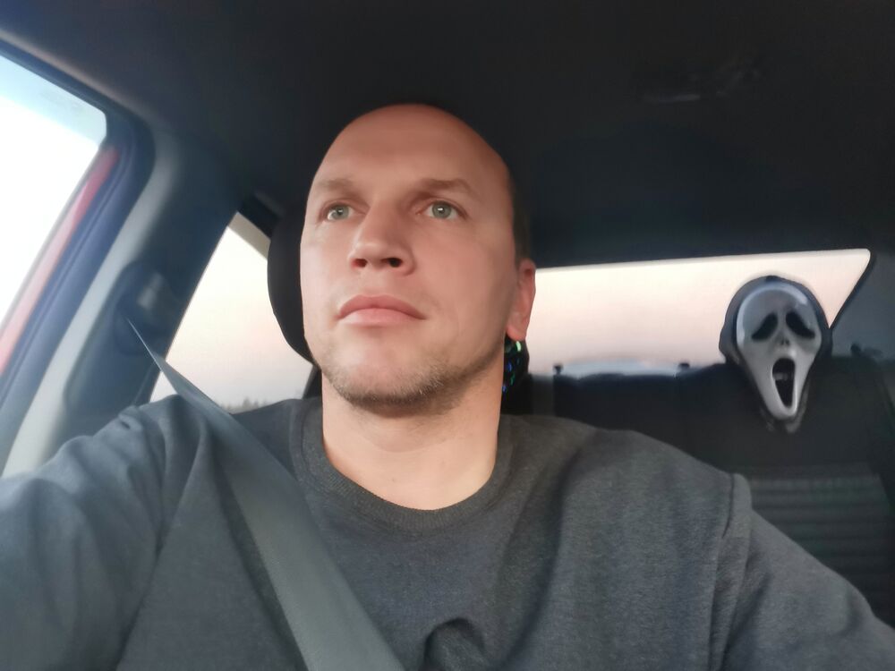 ���� 23319736 ������� ������, 44 ����, ���� ���������� � ������