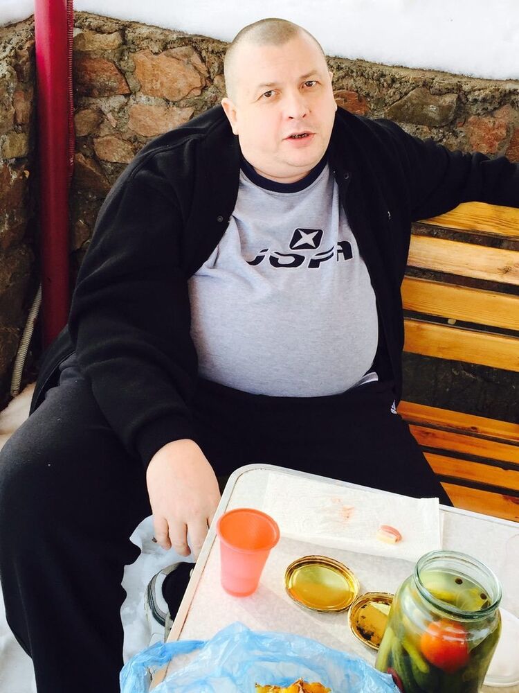 ���� 9211756 ������� ��������, 54 ����, ���� ���������� � ��������