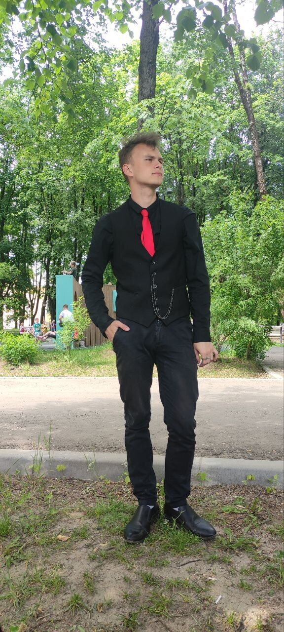 ���� 43606006 ����� ������, 20 ���, ���� ���������� � ���������