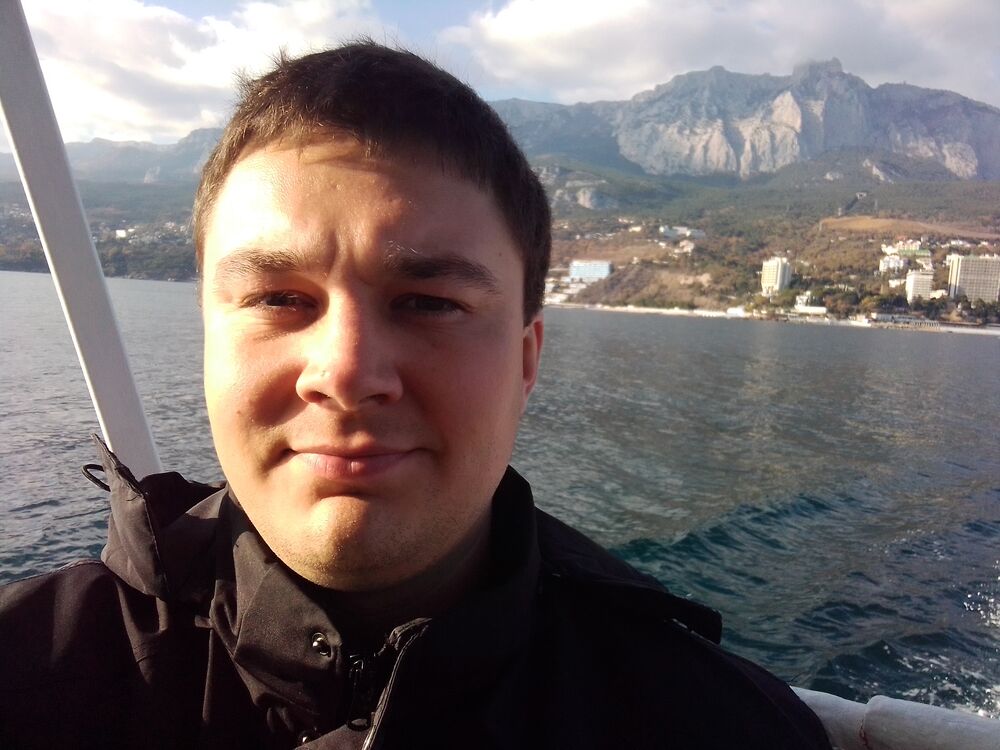  32938456  Alexandr, 27 ,    