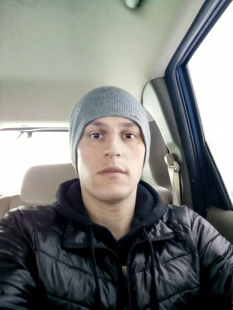 ���������� ����, ���� ������� ����, 40 ���, ������������ 