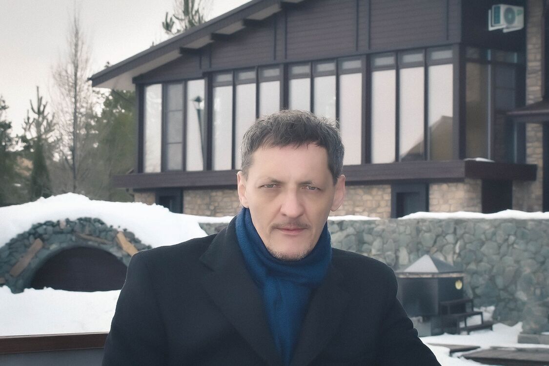  ,   , 51 ,   ,   , c , 