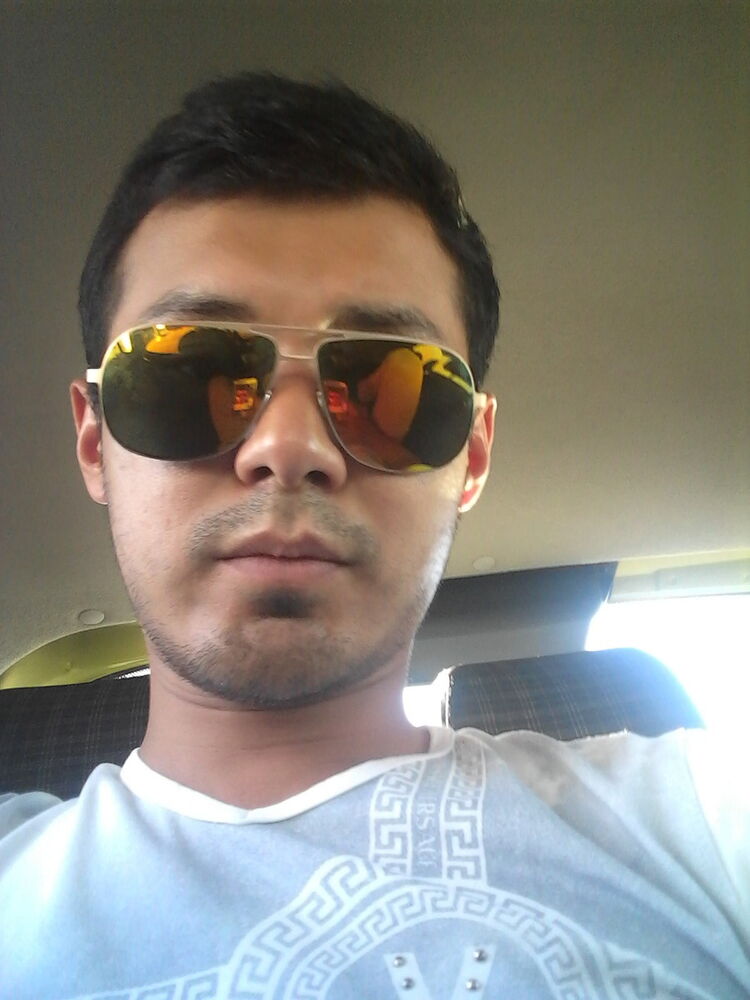  ,   , 33 ,   