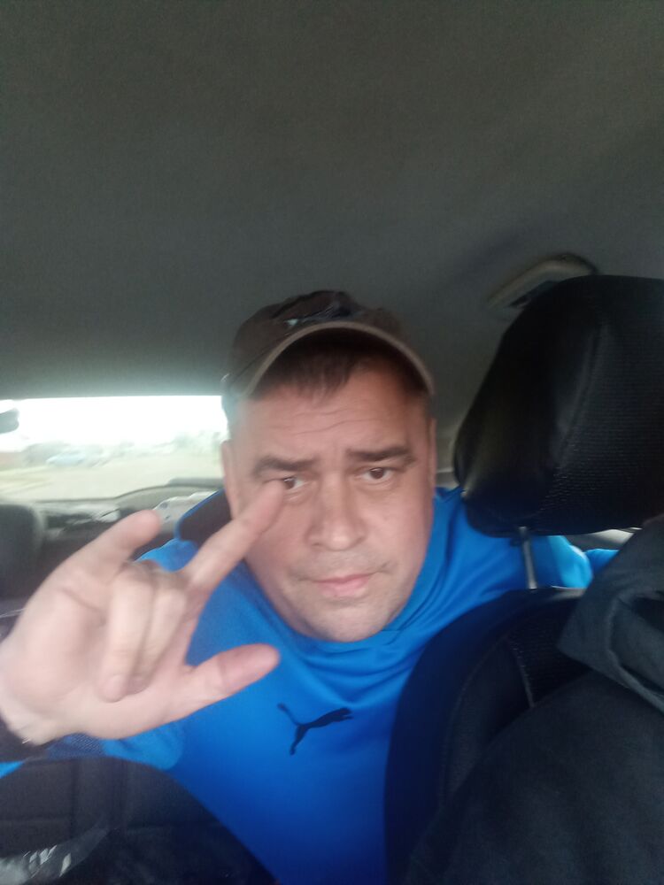  51129746  , 40 ,    