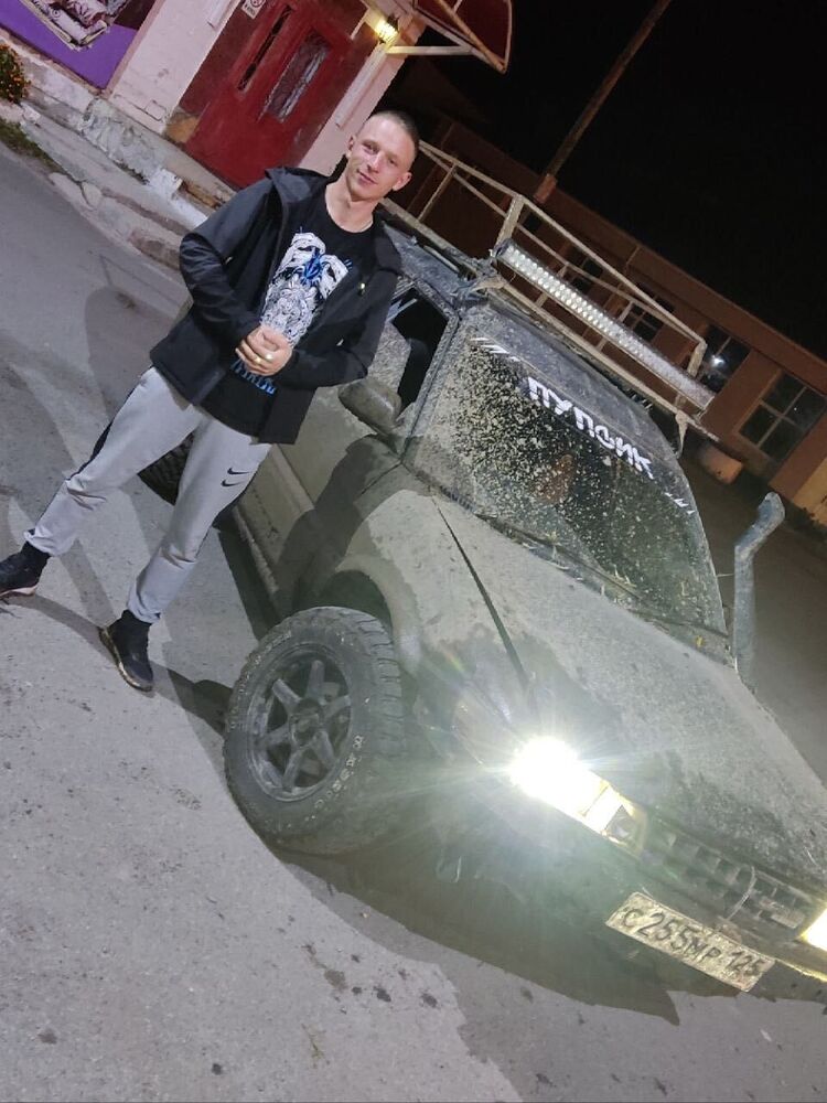 ���������� �����������, ���� ������� �����, 26 ���, ������������ ��� ������, ����� � ���������