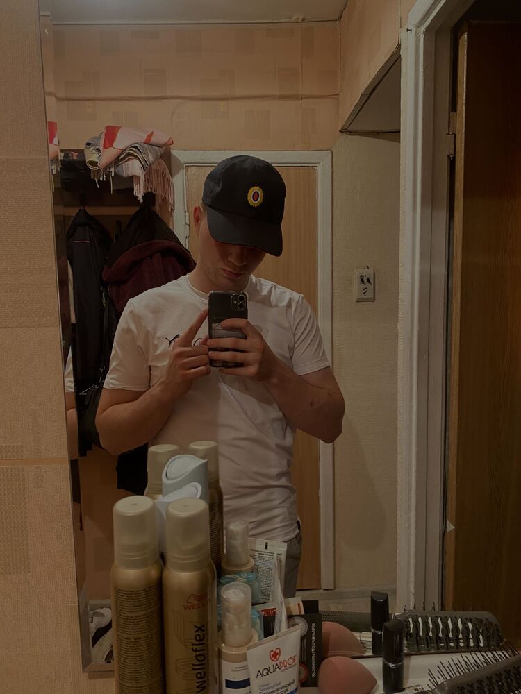 ���������� ������, ���� ����� �����, 22 ����, ������������ ��� ������, ����� � ���������, c�������� ���������, ���������