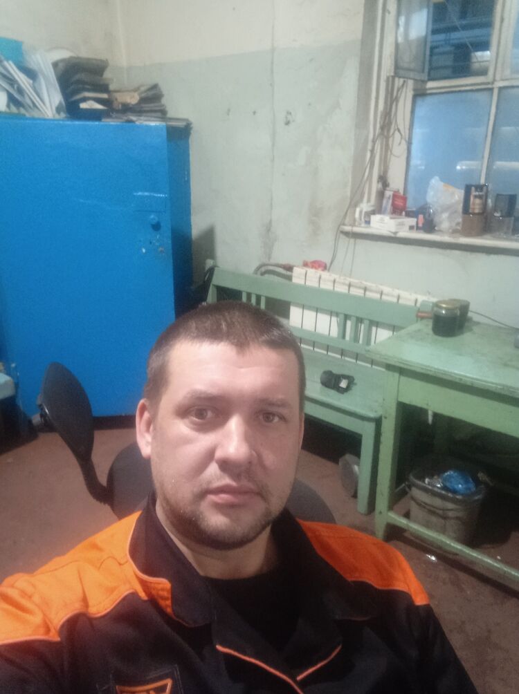 43495426  , 38 ,     
